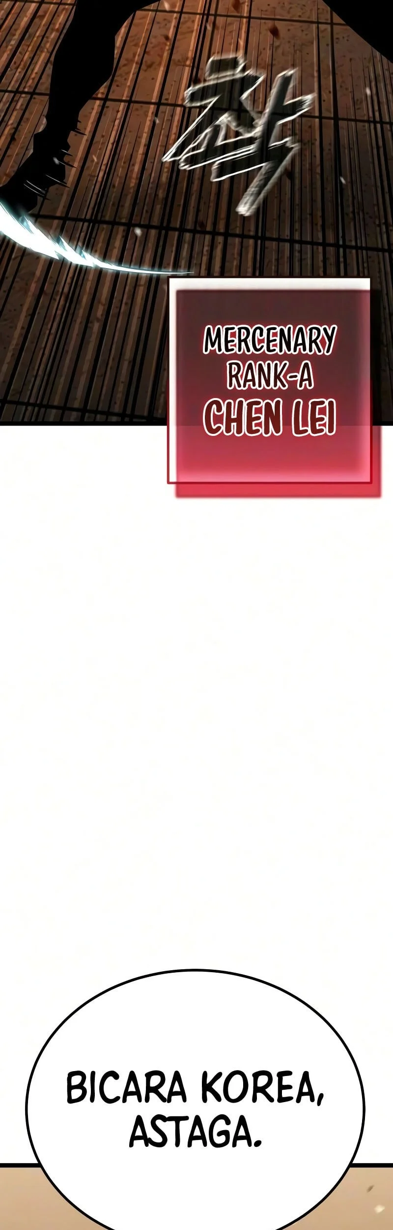 Artifact-Devouring Player Chapter 50 - halaman 99