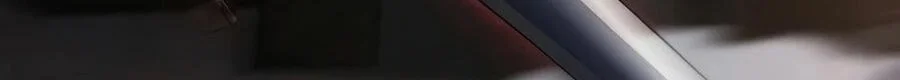 Artifact-Devouring Player Chapter 51 - halaman 212