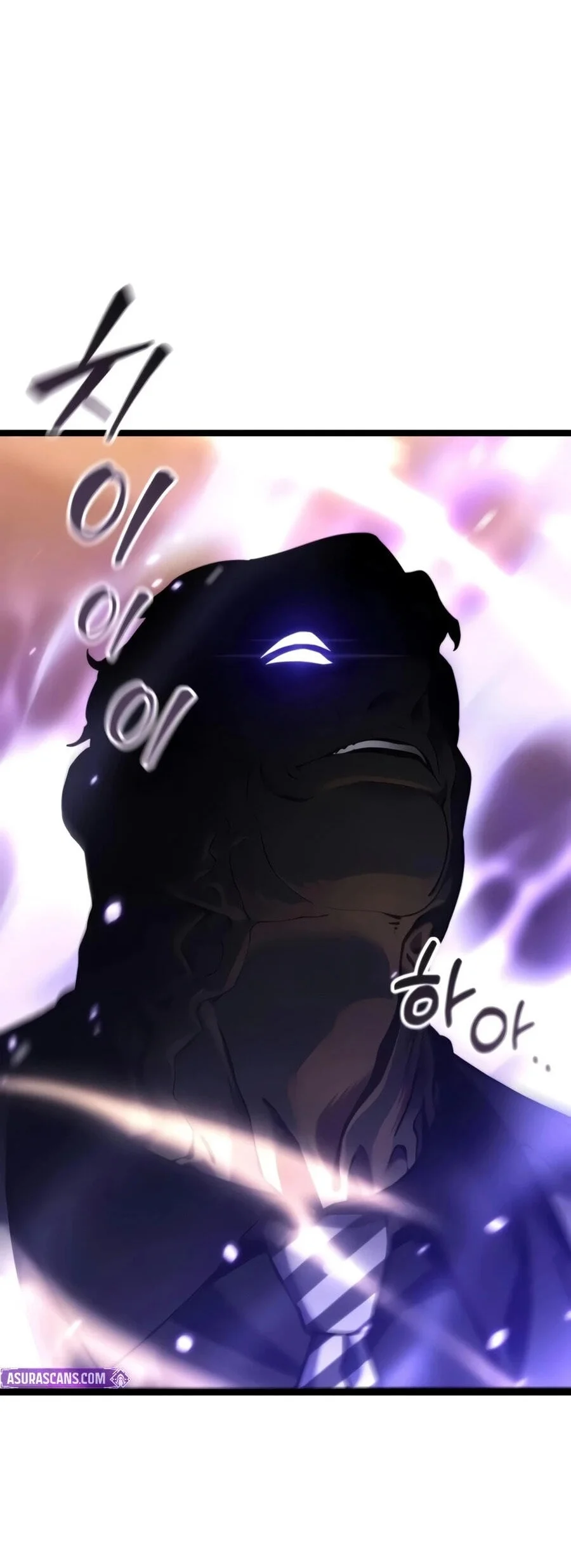 Artifact-Devouring Player Chapter 51 - halaman 251