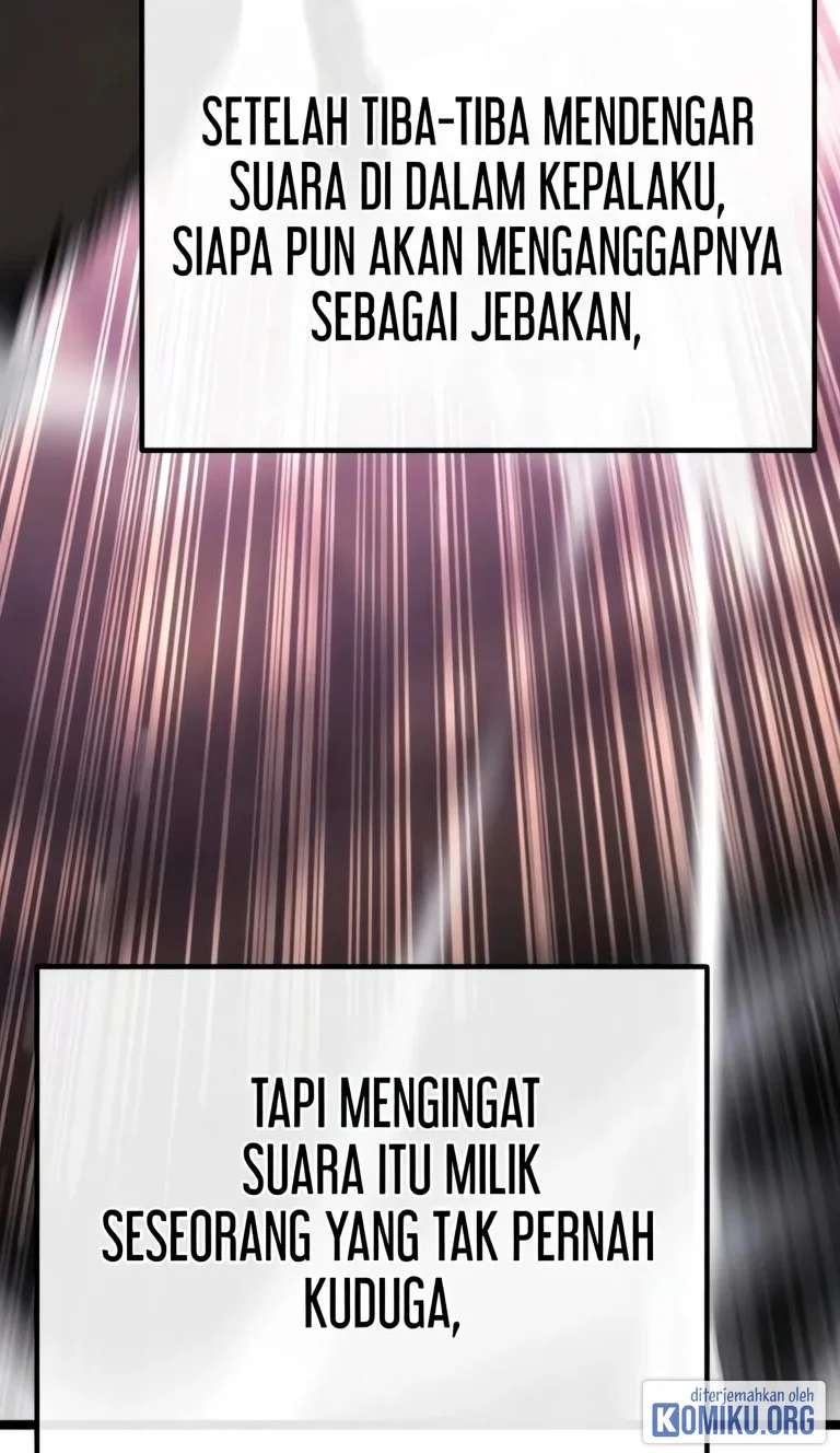 Artifact-Devouring Player Chapter 51 - halaman 285