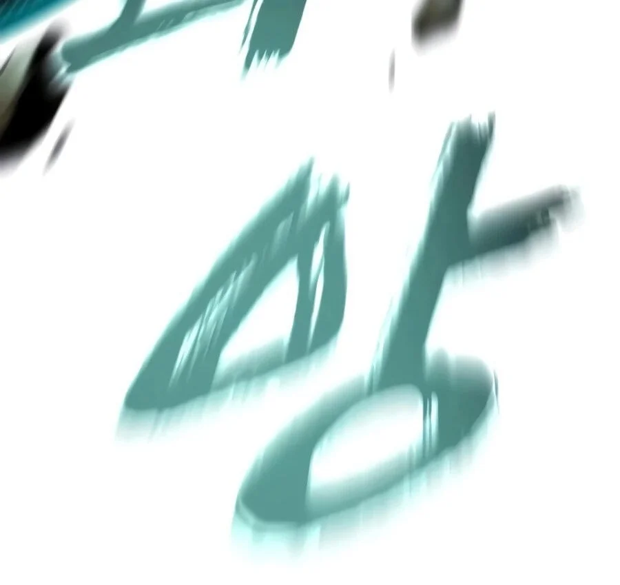 Artifact-Devouring Player Chapter 51 - halaman 29