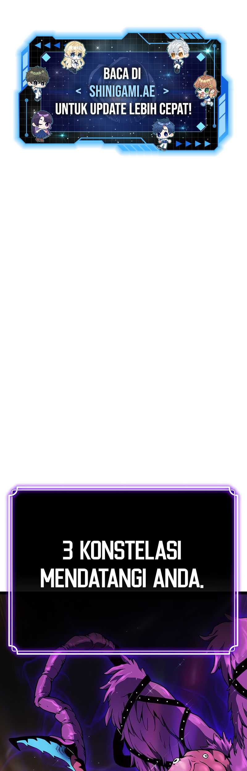 Artifact-Devouring Player Chapter 7 - halaman 2