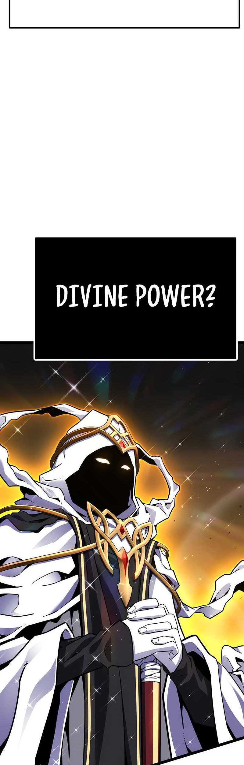 Artifact-Devouring Player Chapter 7 - halaman 43