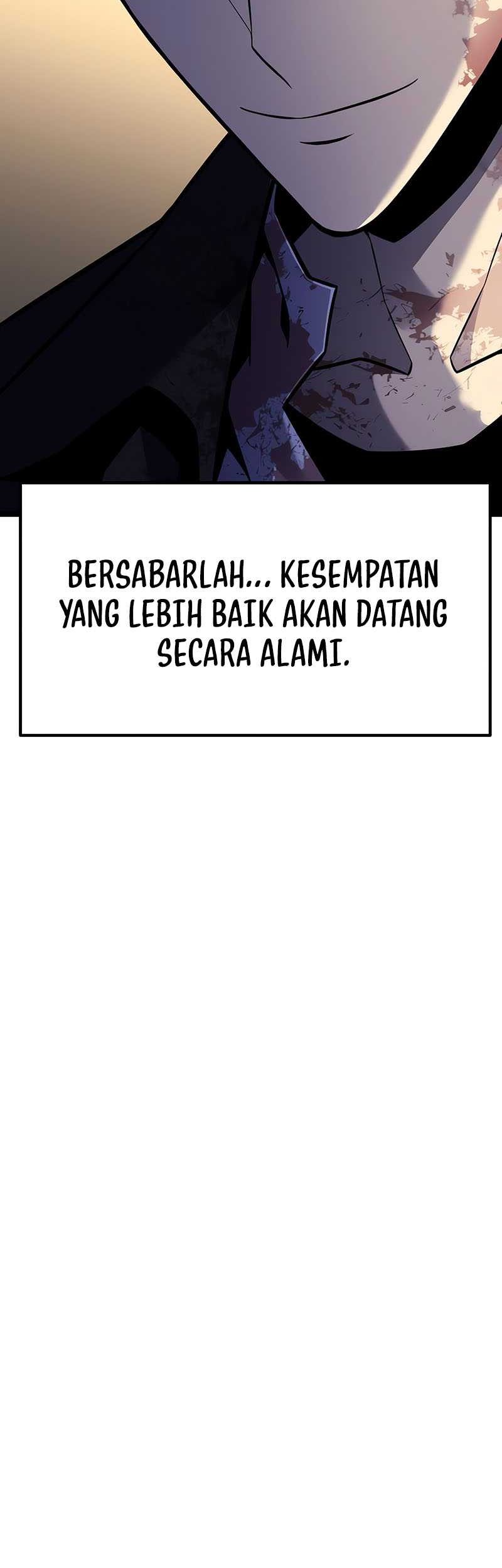 Artifact-Devouring Player Chapter 7 - halaman 68