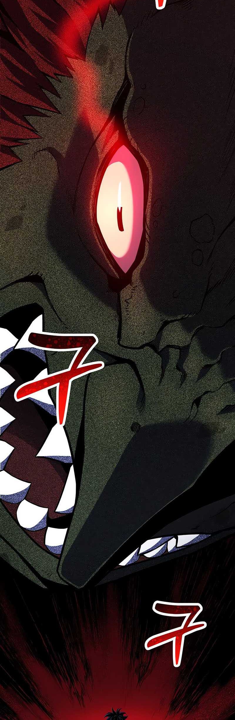 Artifact-Devouring Player Chapter 7 - halaman 85