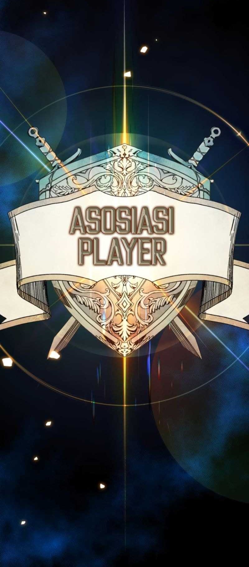 Artifact-Devouring Player Chapter 8 - halaman 44