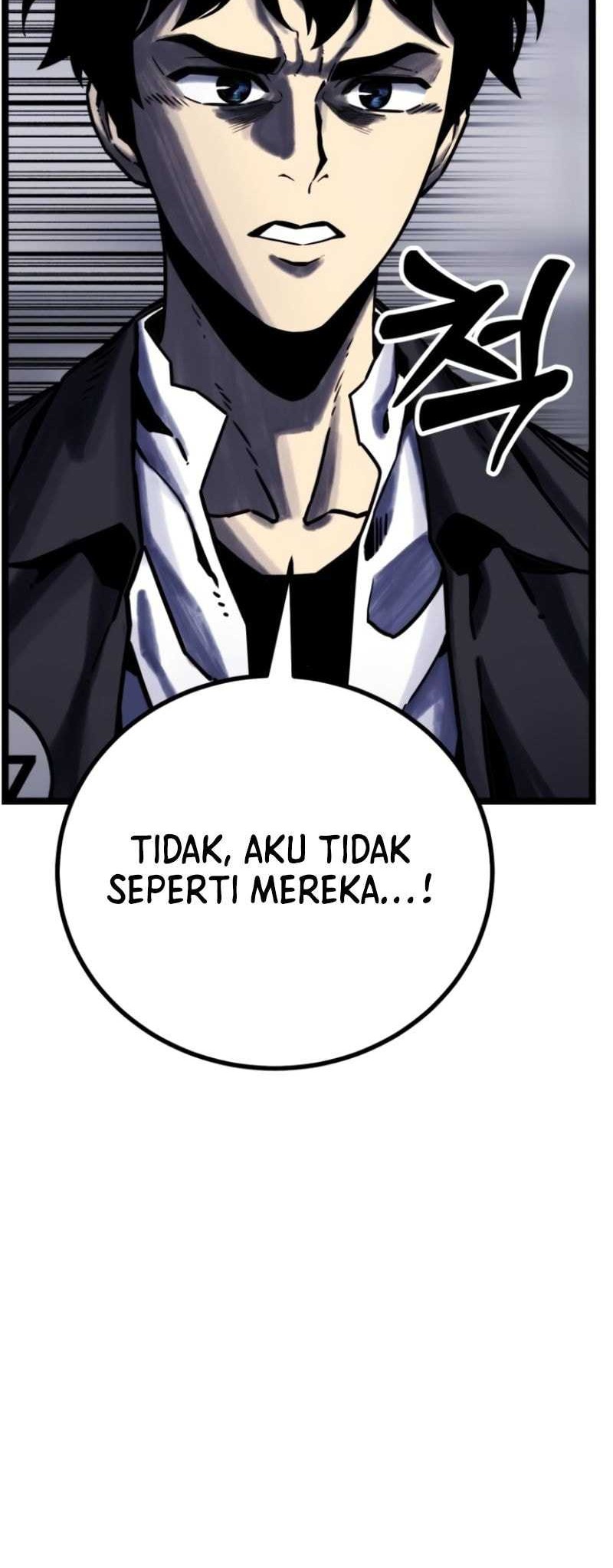 Artifact-Devouring Player Chapter 8 - halaman 52
