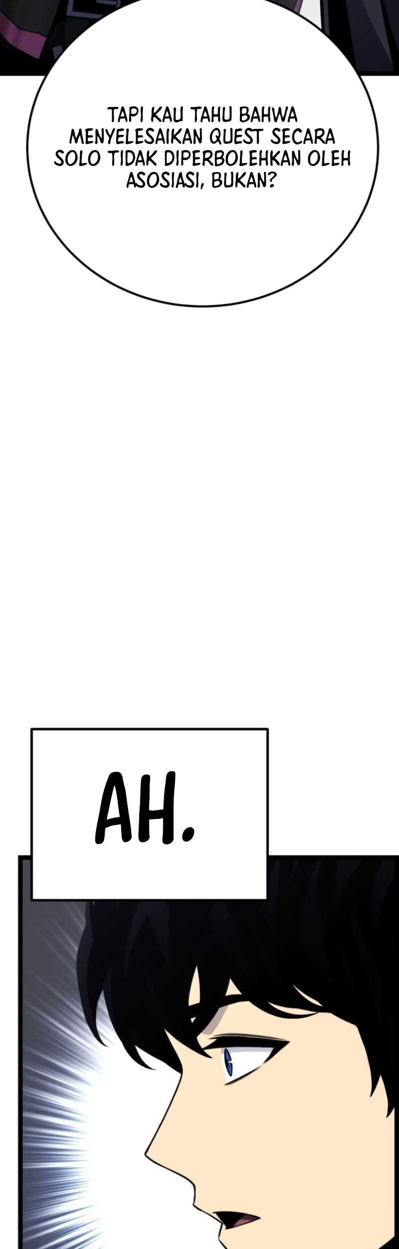 Artifact-Devouring Player Chapter 8 - halaman 71