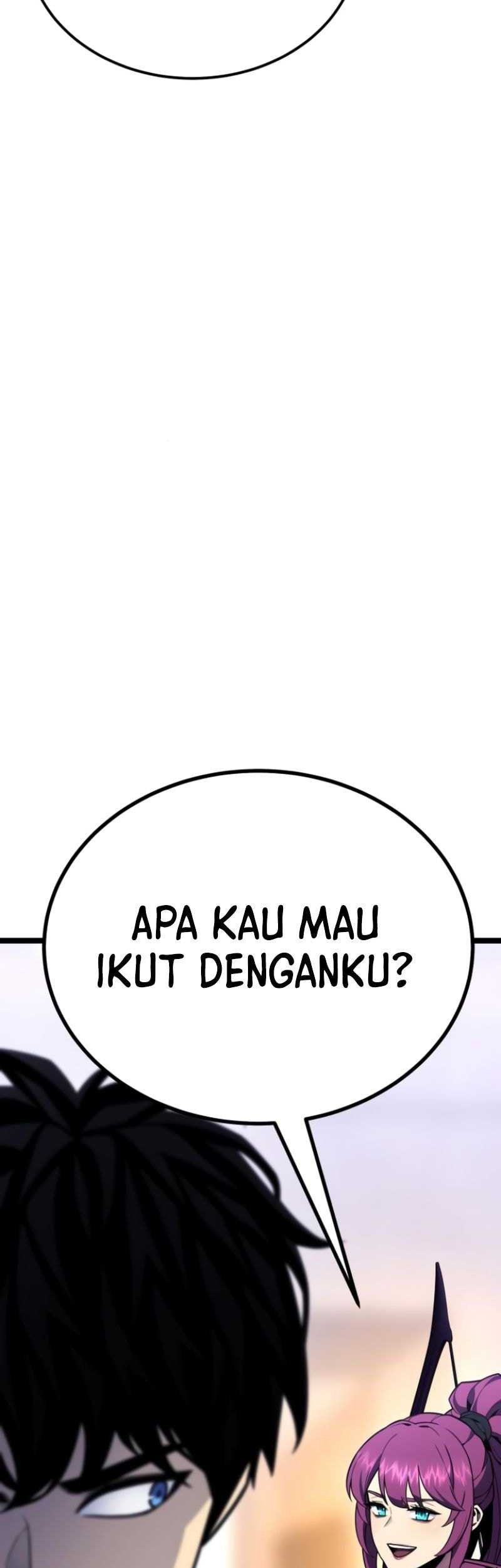Artifact-Devouring Player Chapter 8 - halaman 75