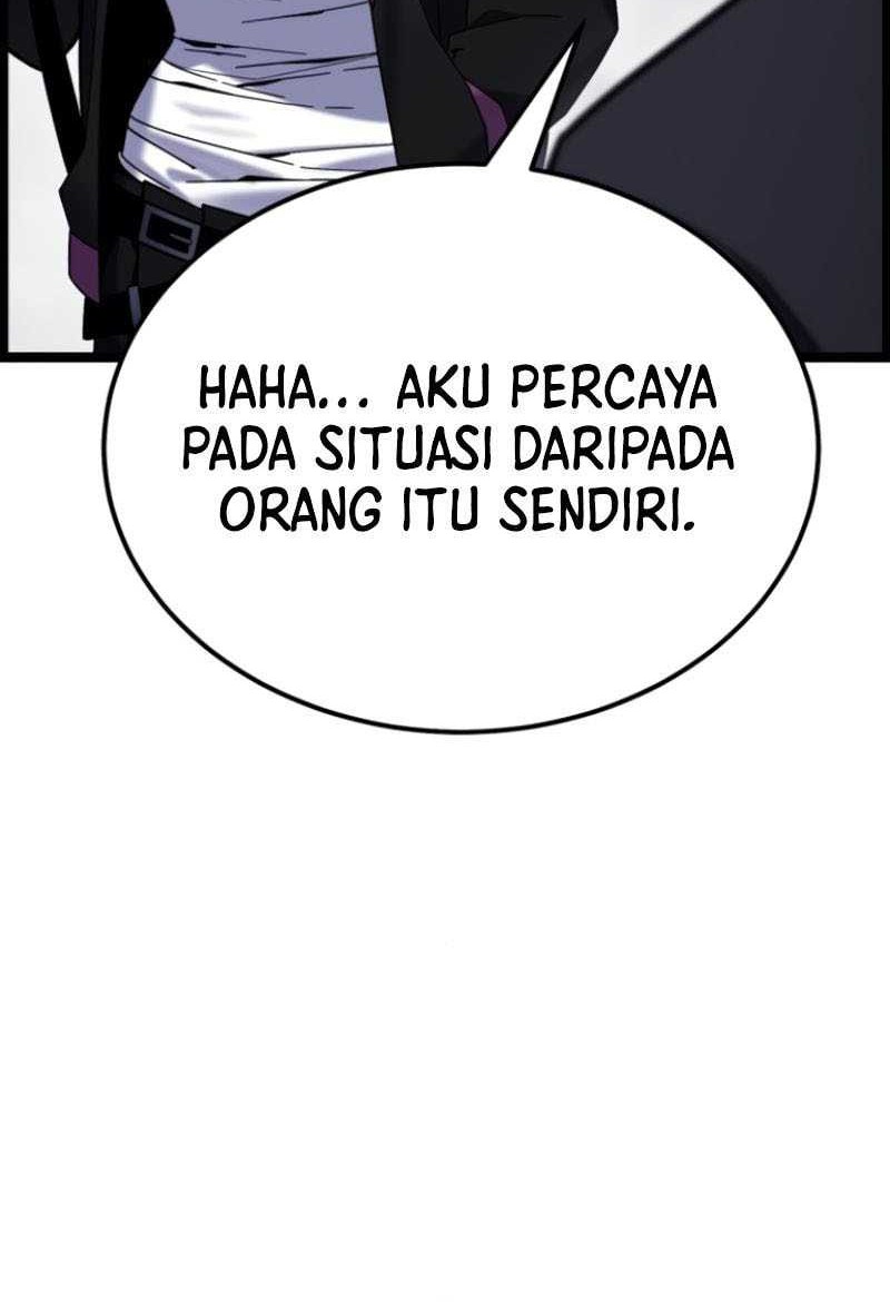 Artifact-Devouring Player Chapter 8 - halaman 80