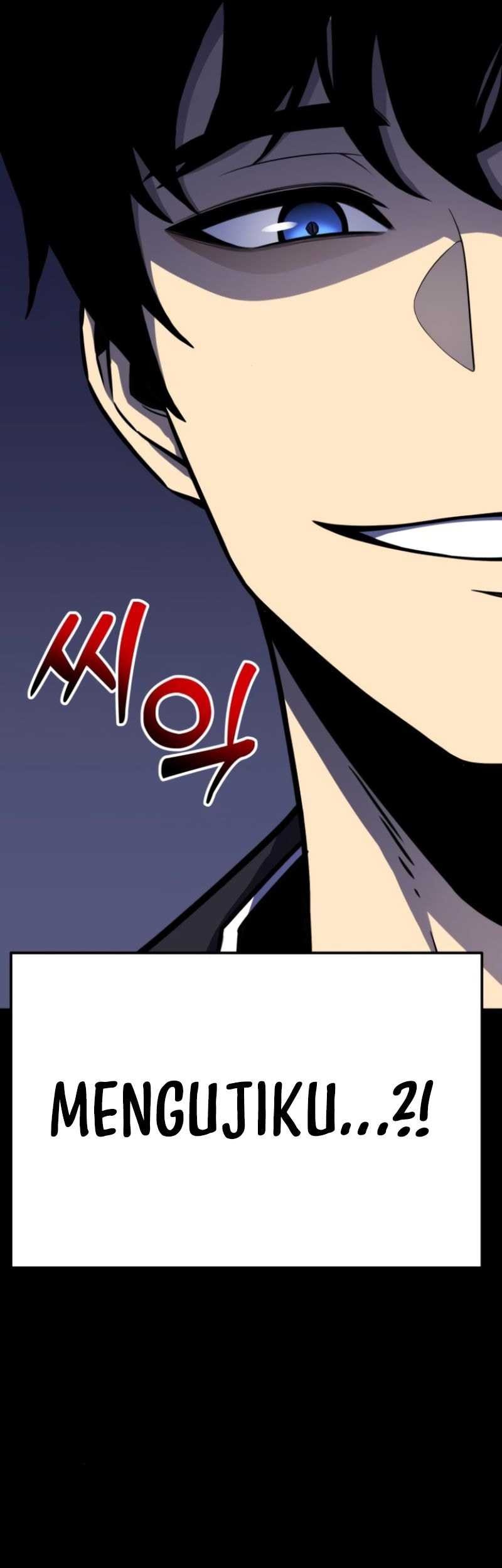 Artifact-Devouring Player Chapter 8 - halaman 85