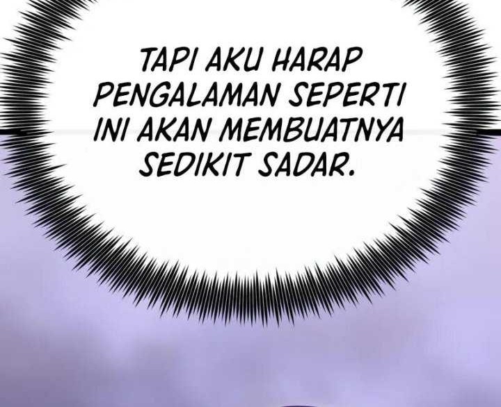 Artifact-Devouring Player Chapter 9 - halaman 40