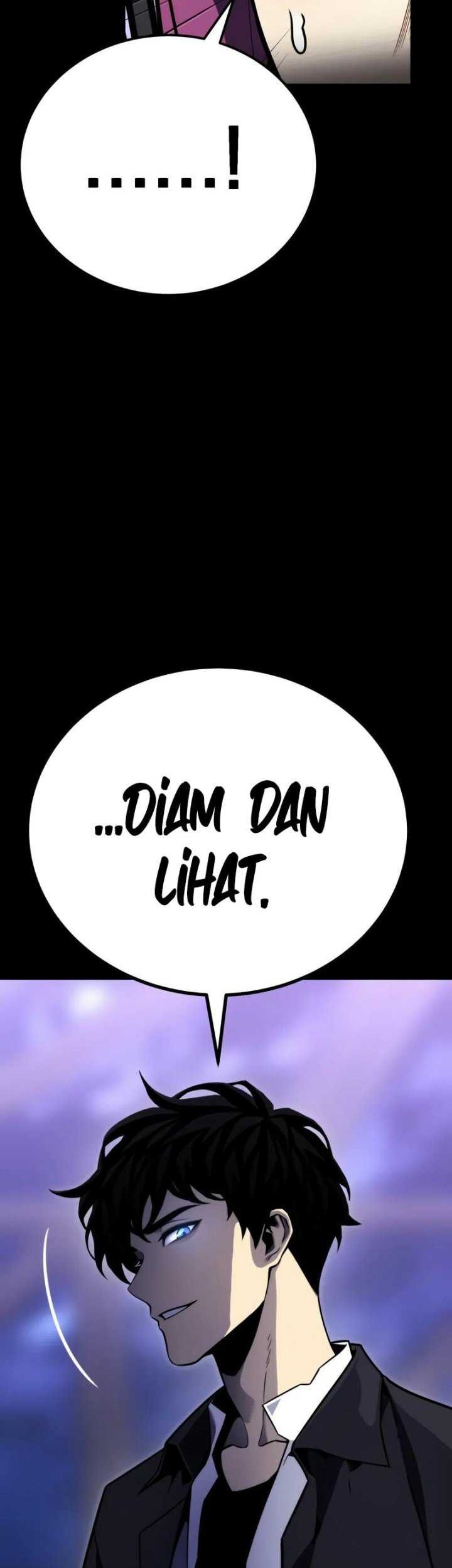 Artifact-Devouring Player Chapter 9 - halaman 47