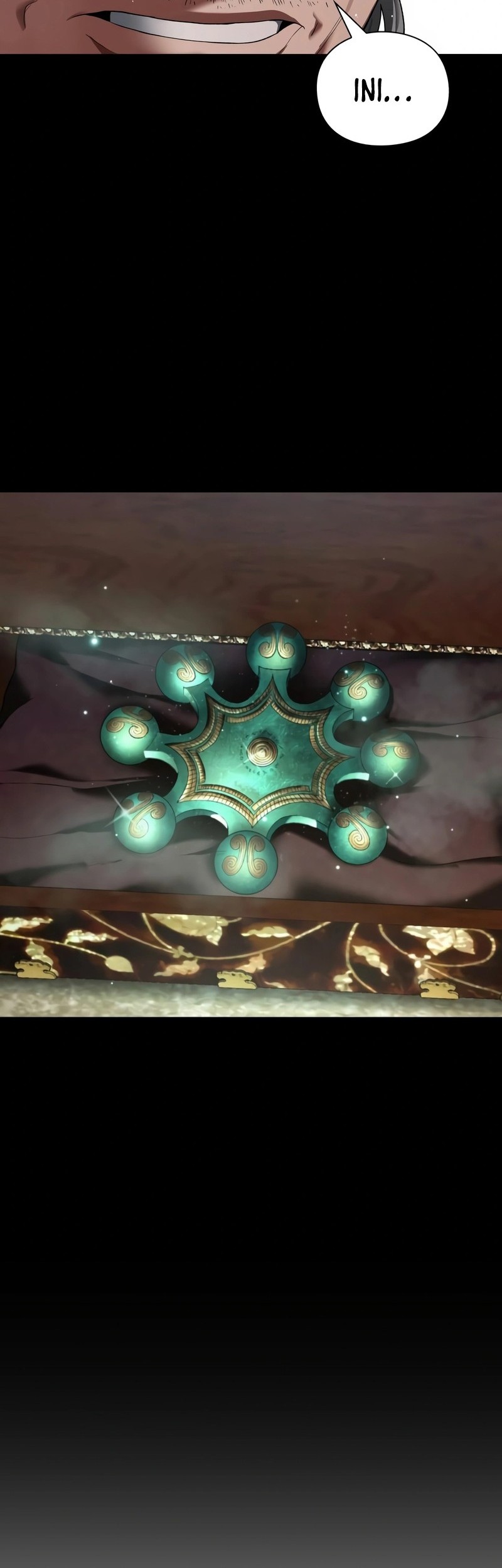 Artifact Reading Appraiser  Chapter 1 - halaman 51