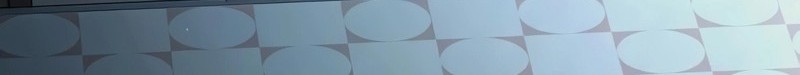 Artifact Reading Appraiser  Chapter 1 - halaman 68