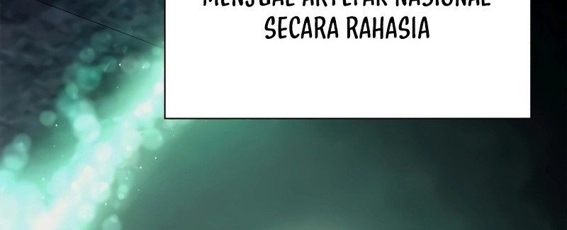 Artifact Reading Appraiser  Chapter 1 - halaman 75