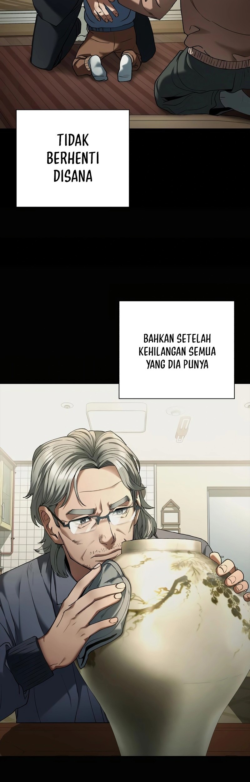Artifact Reading Appraiser  Chapter 1 - halaman 84