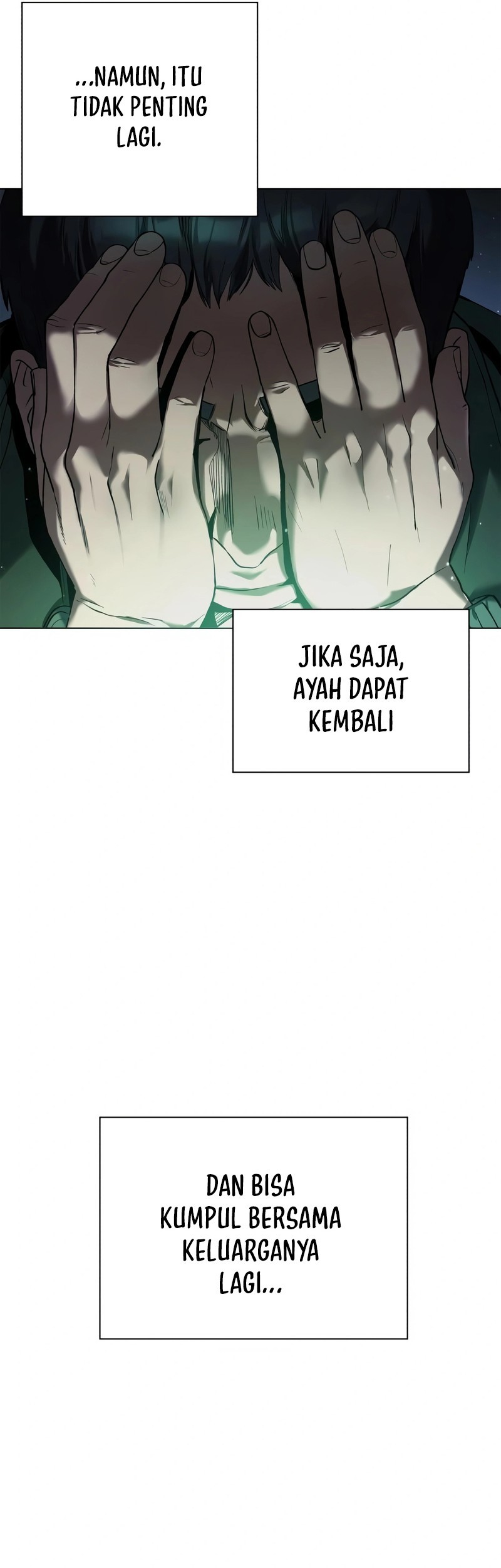 Artifact Reading Appraiser  Chapter 1 - halaman 92