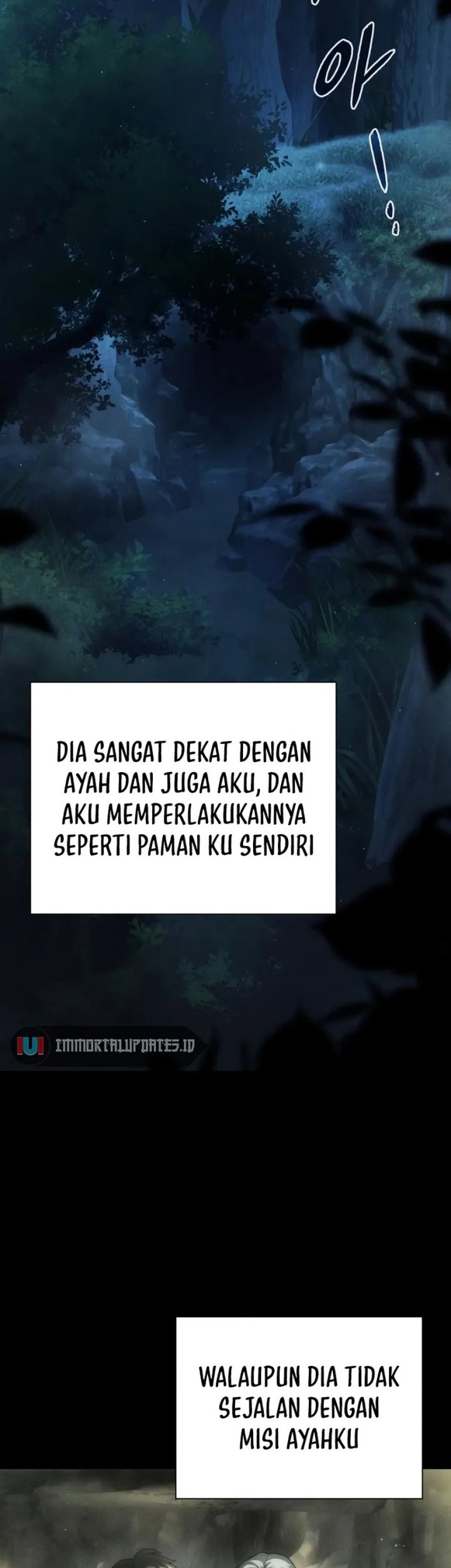 Artifact Reading Appraiser  Chapter 10 - halaman 2