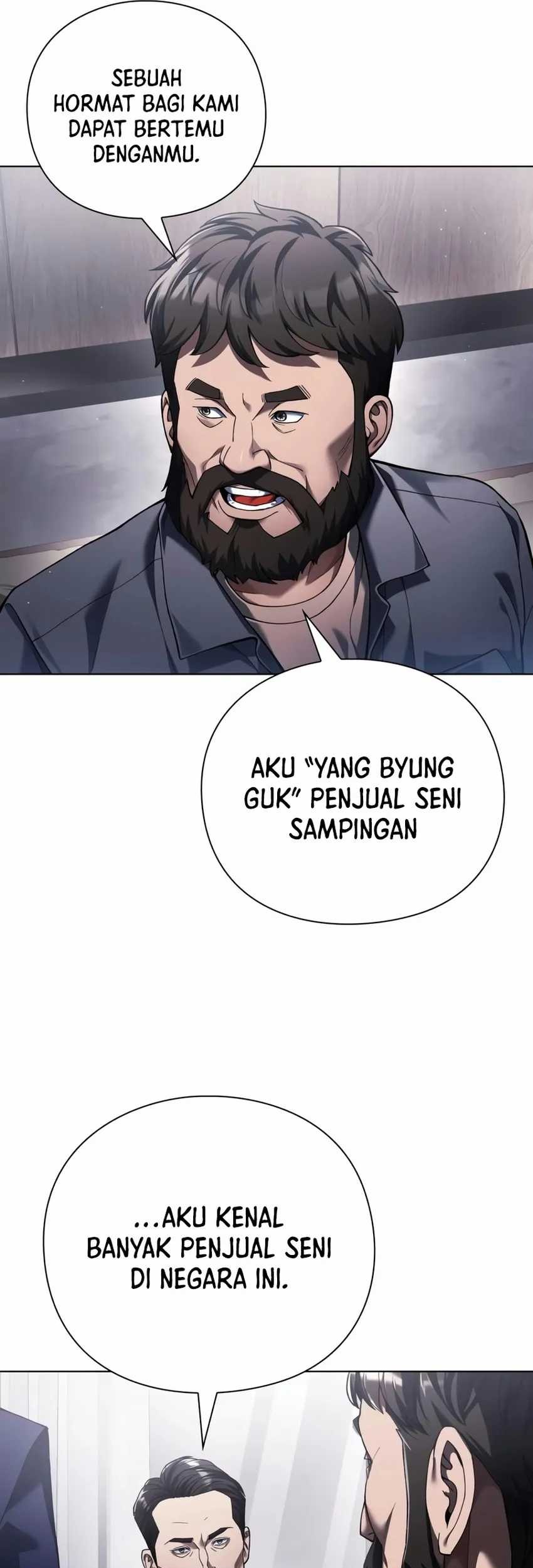 Artifact Reading Appraiser  Chapter 11 - halaman 13