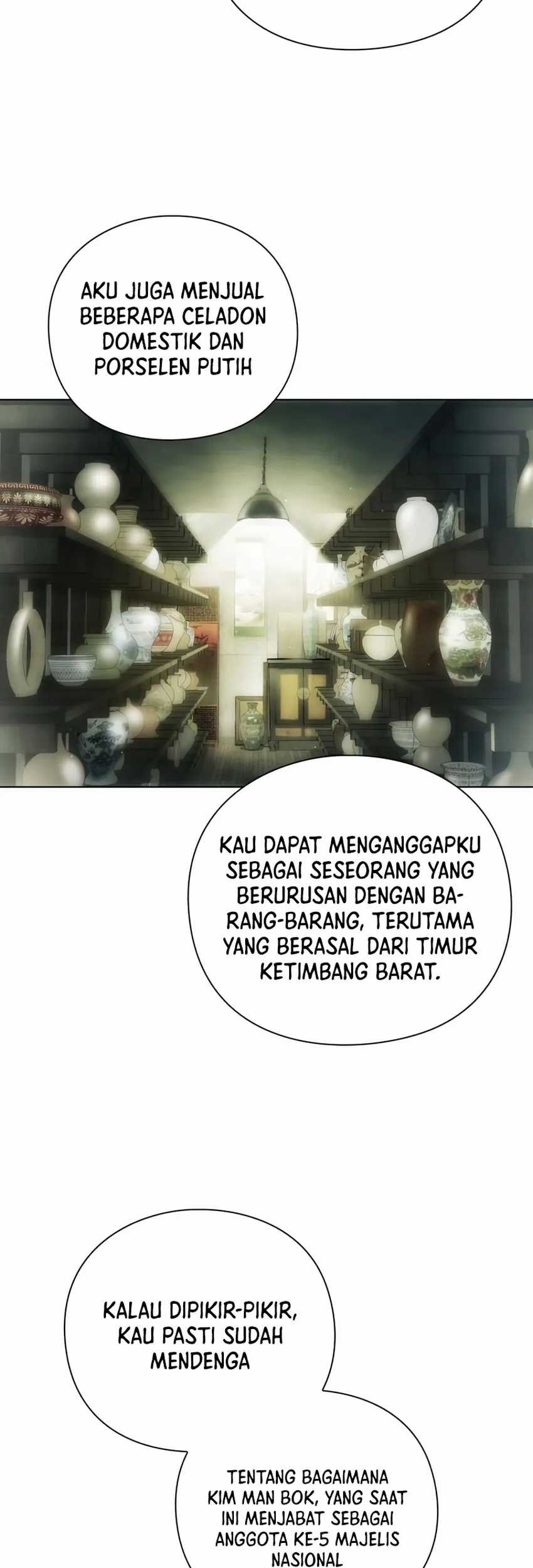 Artifact Reading Appraiser  Chapter 11 - halaman 15