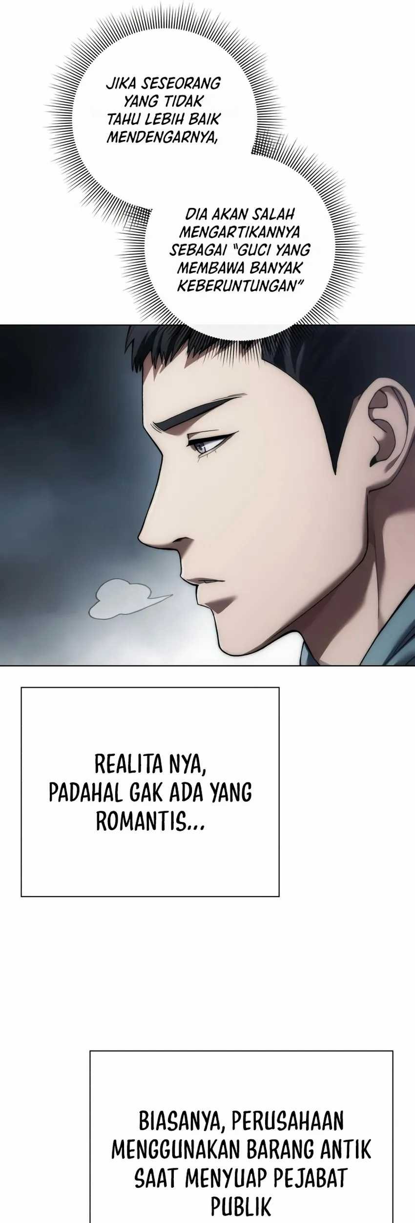 Artifact Reading Appraiser  Chapter 11 - halaman 21