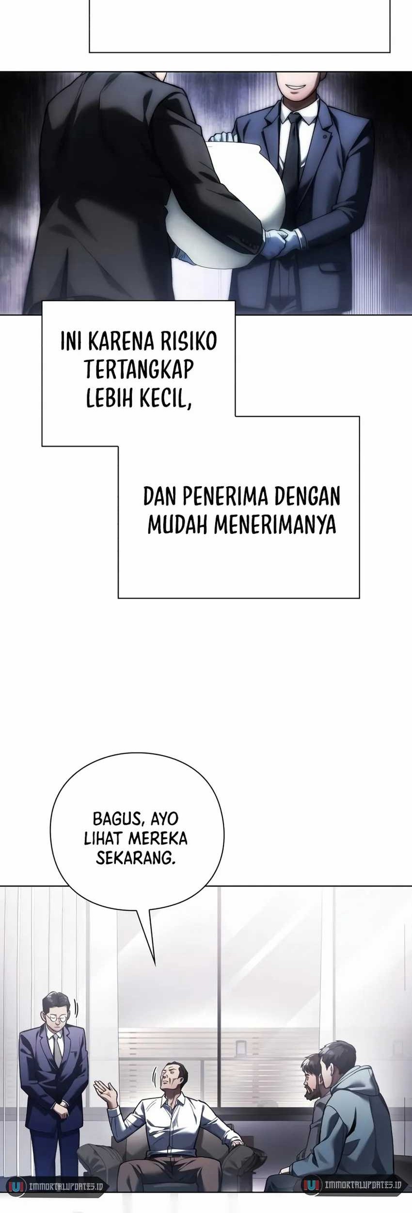 Artifact Reading Appraiser  Chapter 11 - halaman 22