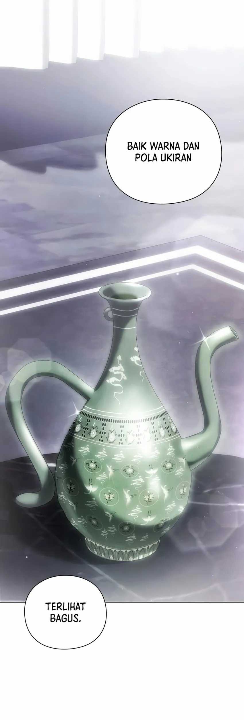 Artifact Reading Appraiser  Chapter 11 - halaman 23