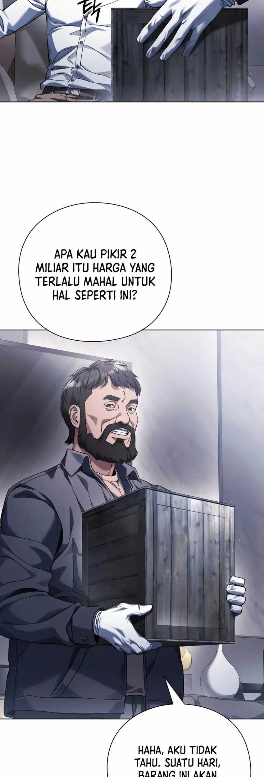 Artifact Reading Appraiser  Chapter 11 - halaman 42