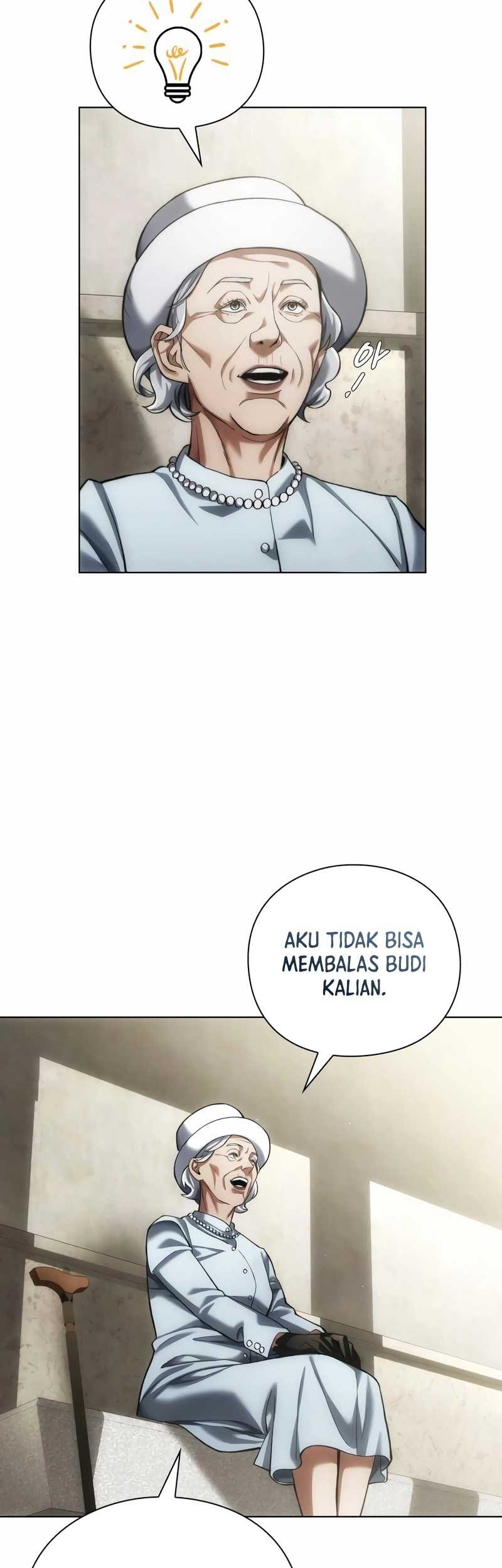 Artifact Reading Appraiser  Chapter 12 - halaman 10