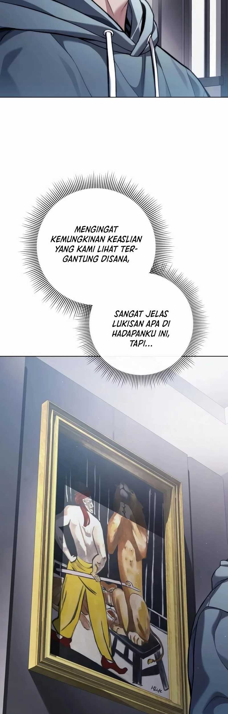 Artifact Reading Appraiser  Chapter 12 - halaman 18