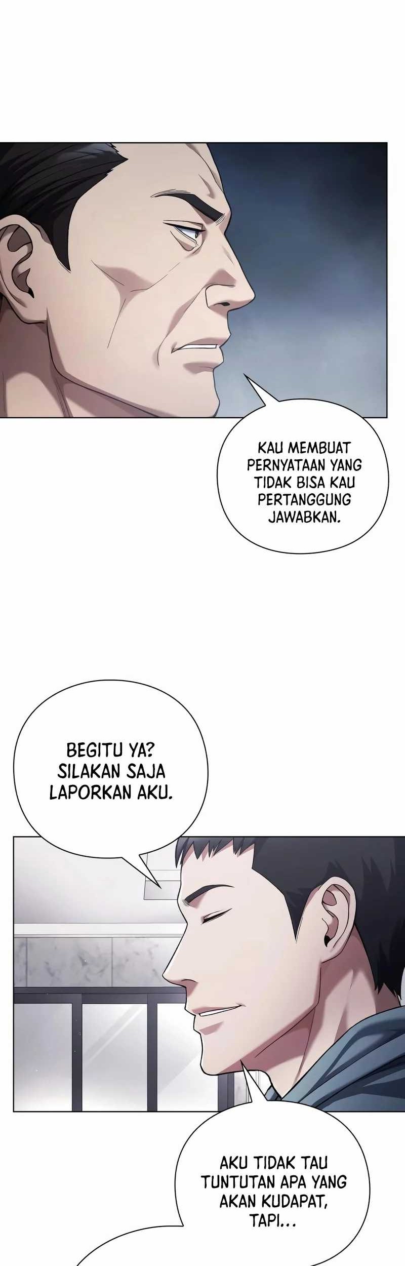 Artifact Reading Appraiser  Chapter 12 - halaman 21