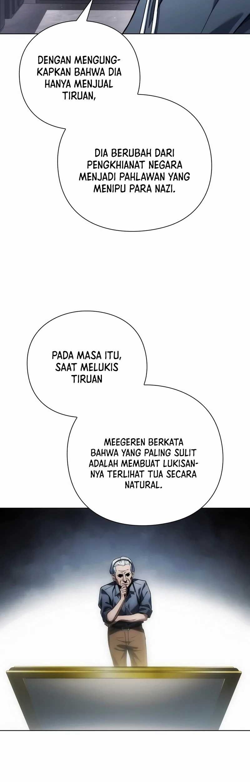 Artifact Reading Appraiser  Chapter 12 - halaman 43