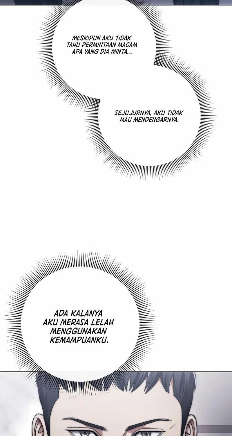 Artifact Reading Appraiser  Chapter 13 - halaman 10