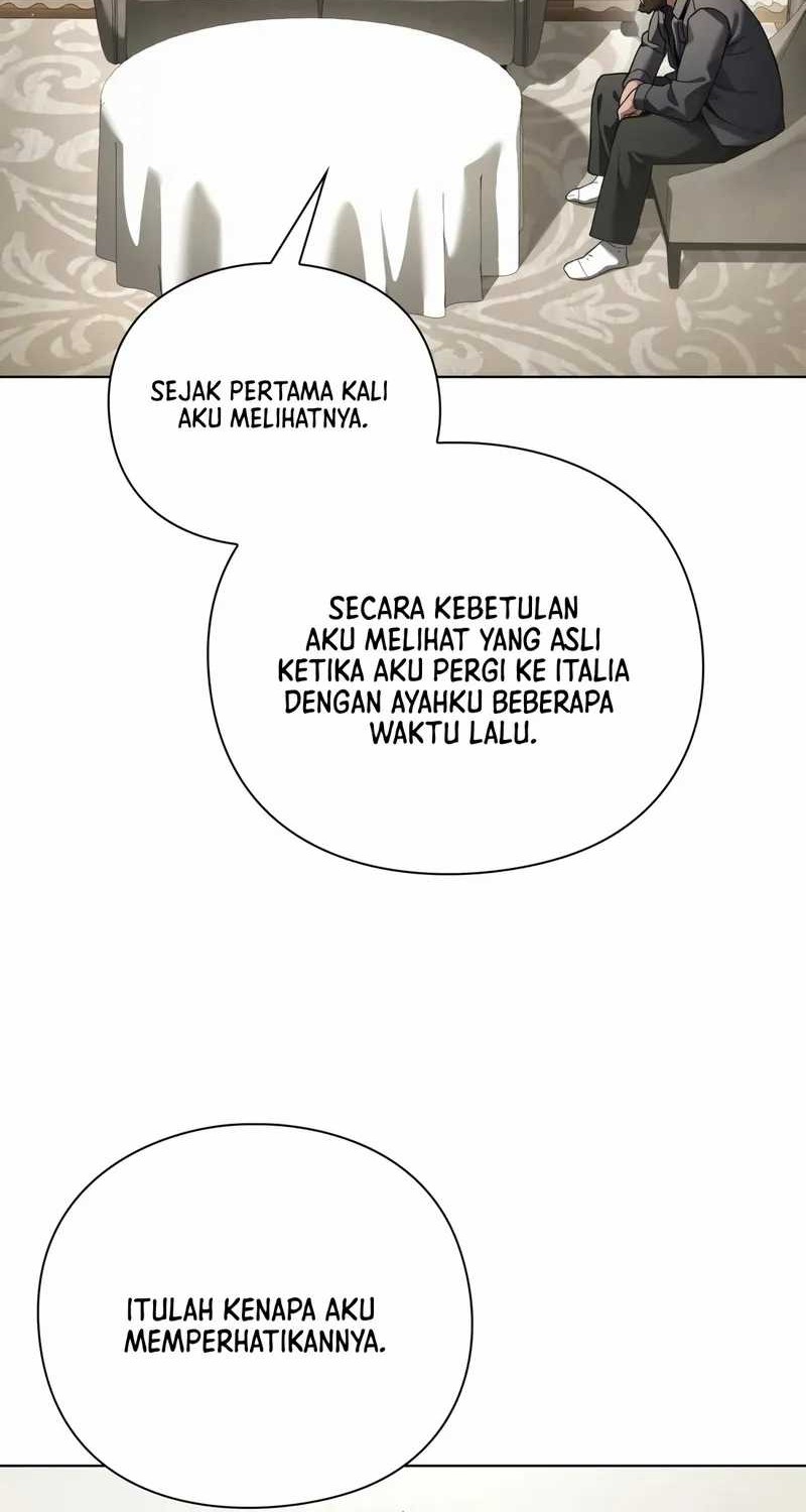 Artifact Reading Appraiser  Chapter 13 - halaman 54