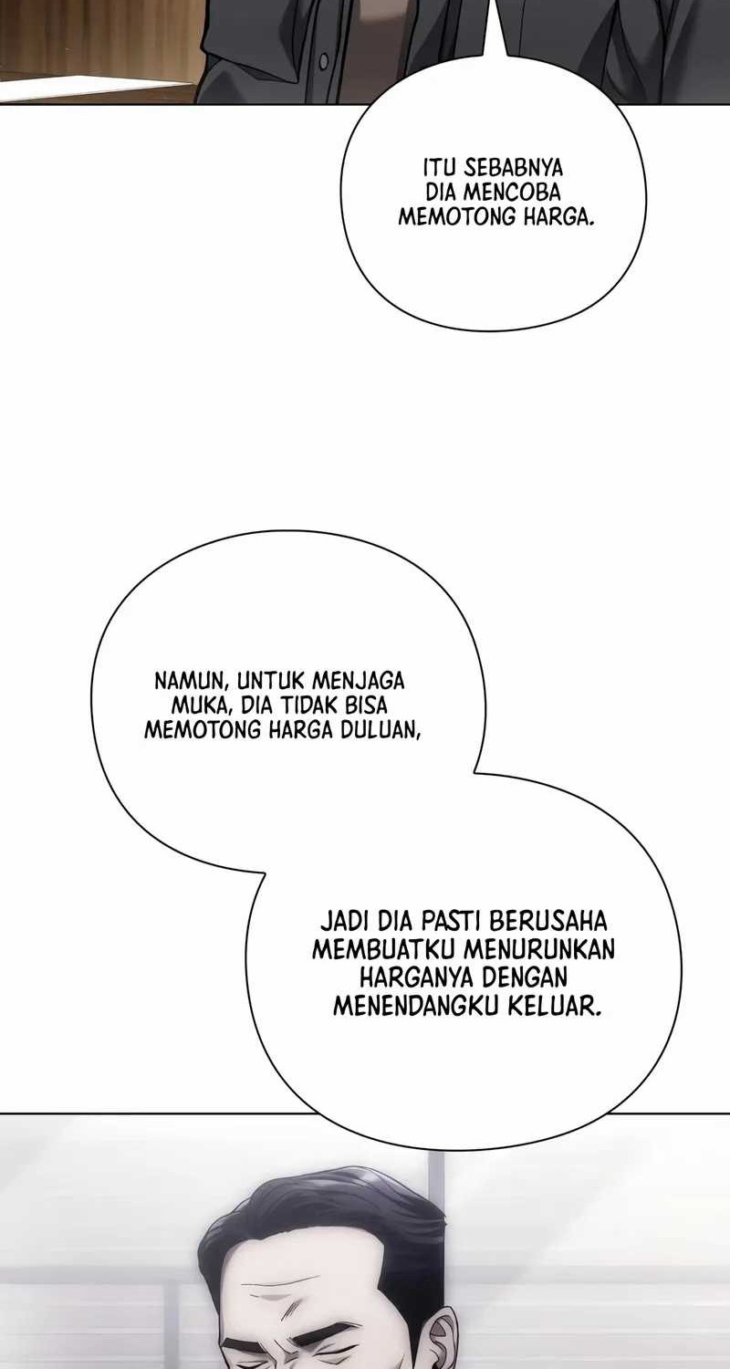 Artifact Reading Appraiser  Chapter 13 - halaman 64