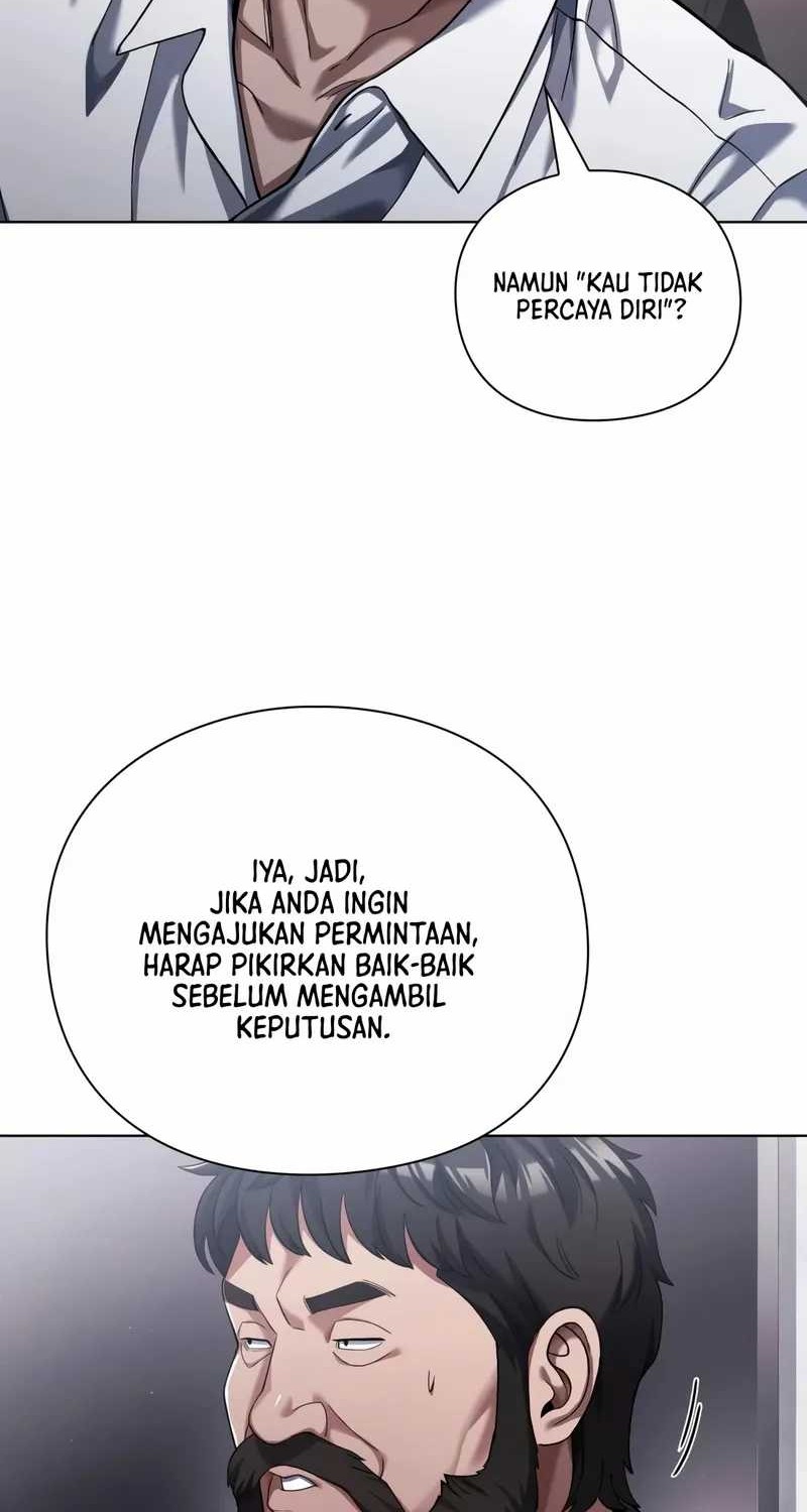 Artifact Reading Appraiser  Chapter 13 - halaman 8