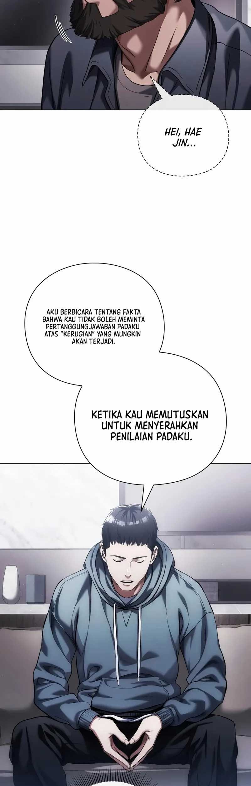 Artifact Reading Appraiser  Chapter 13 - halaman 9
