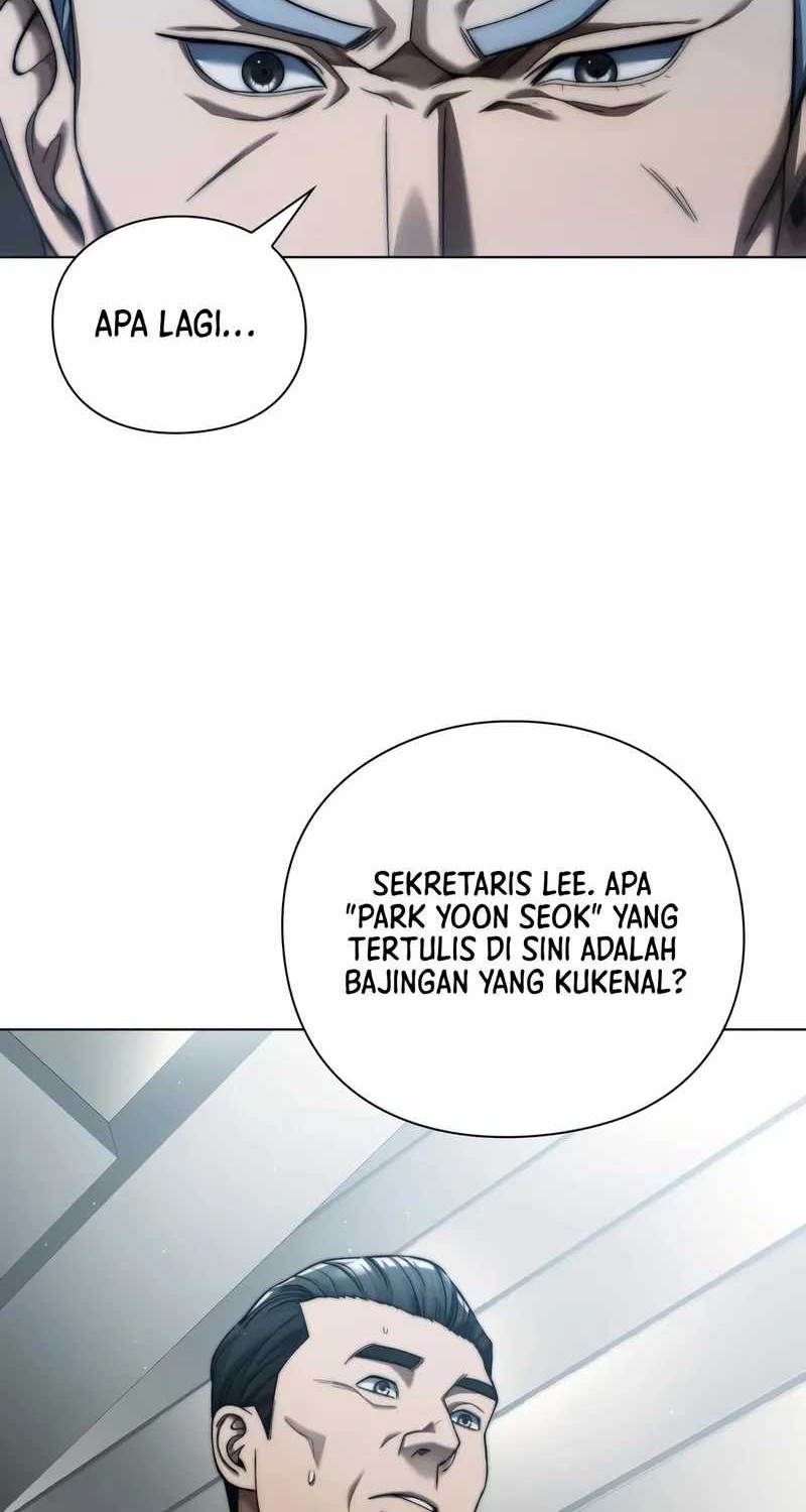 Artifact Reading Appraiser  Chapter 14 - halaman 10