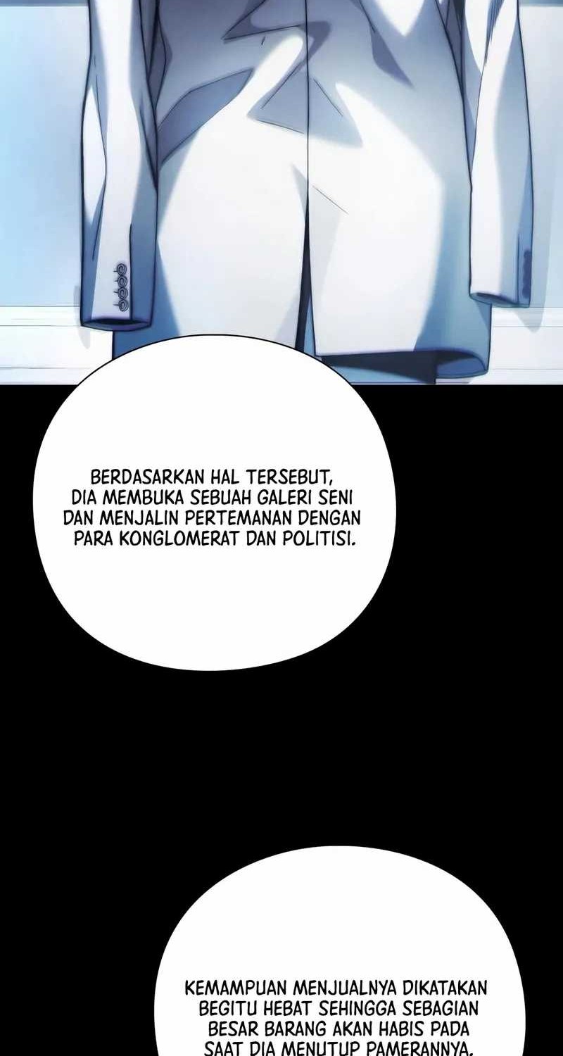 Artifact Reading Appraiser  Chapter 14 - halaman 60