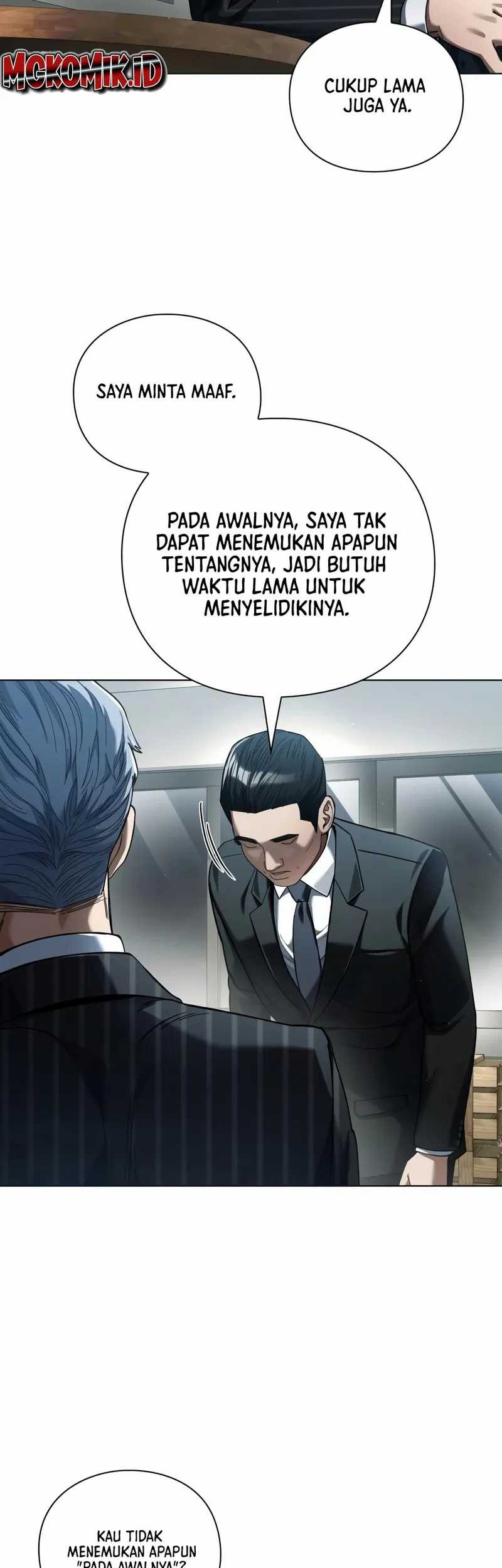Artifact Reading Appraiser  Chapter 14 - halaman 7