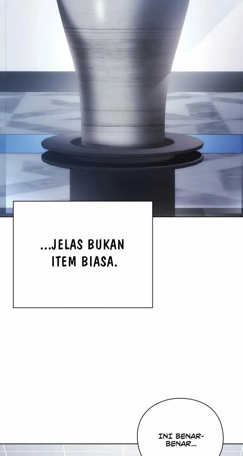 Artifact Reading Appraiser  Chapter 15 - halaman 12