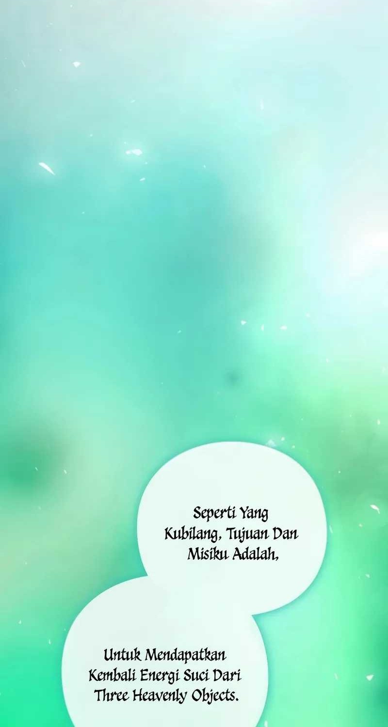 Artifact Reading Appraiser  Chapter 15 - halaman 36