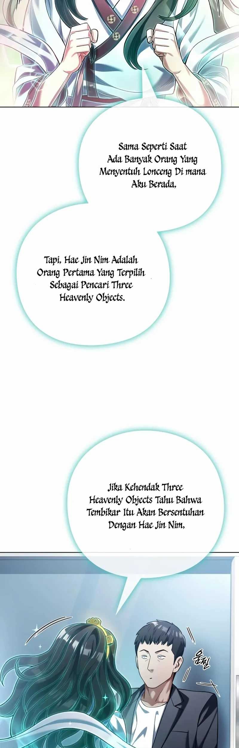 Artifact Reading Appraiser  Chapter 15 - halaman 51