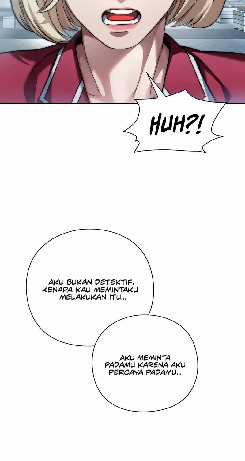 Artifact Reading Appraiser  Chapter 15 - halaman 72