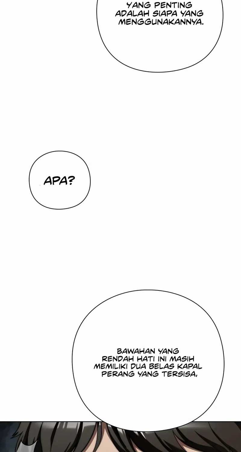 Artifact Reading Appraiser  Chapter 15 - halaman 76