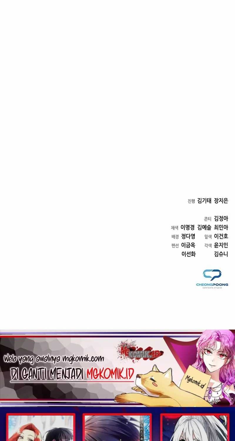Artifact Reading Appraiser  Chapter 15 - halaman 82