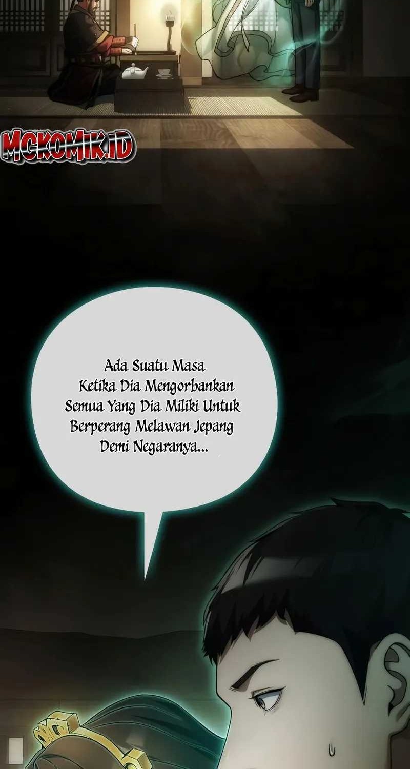 Artifact Reading Appraiser  Chapter 16 - halaman 12