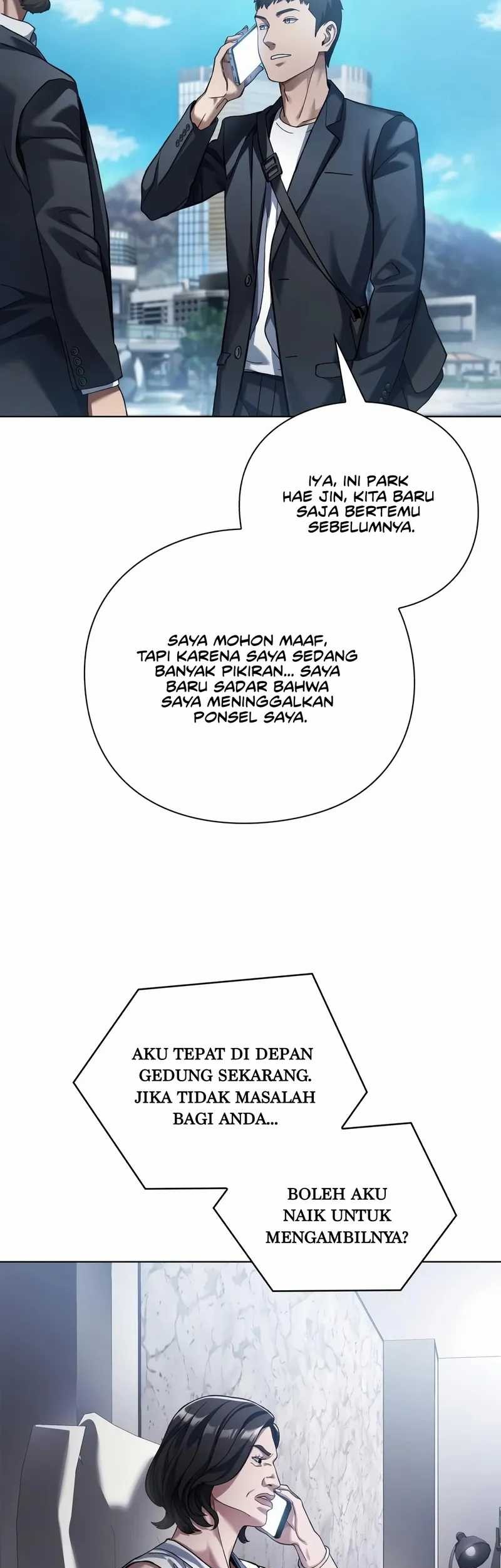 Artifact Reading Appraiser  Chapter 16 - halaman 25