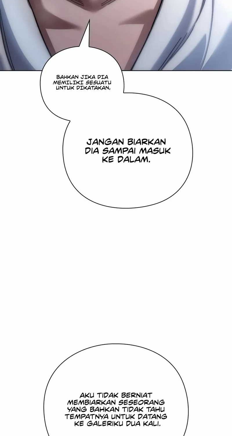 Artifact Reading Appraiser  Chapter 16 - halaman 32